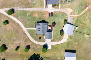 1350 Woodland Rd, Thomaston, GA 30286 - Photo 65
