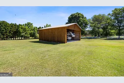 1350 Woodland Road, Thomaston, GA 30286 - Photo 61