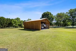 1350 Woodland Rd, Thomaston, GA 30286 - Photo 61