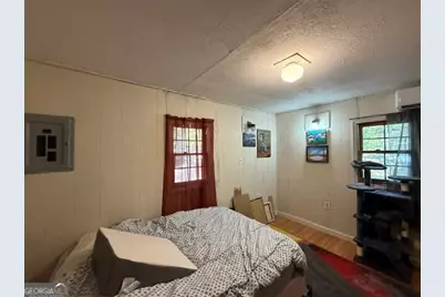 462 Amaryllis Drive, Sparta, GA 31087 - Photo 23