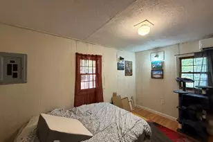 462 Amaryllis Dr, Sparta, GA 31087 - Photo 23