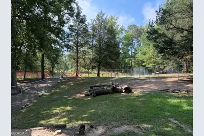 462 Amaryllis Drive, Sparta, GA 31087 - Photo 15