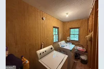 462 Amaryllis Drive, Sparta, GA 31087 - Photo 27