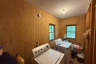 462 Amaryllis Dr, Sparta, GA 31087 - Photo 27