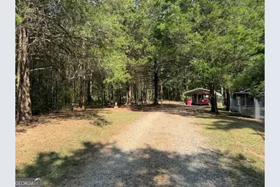462 Amaryllis Drive, Sparta, GA 31087 - Photo 5
