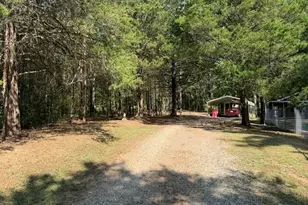 462 Amaryllis Dr, Sparta, GA 31087 - Photo 5
