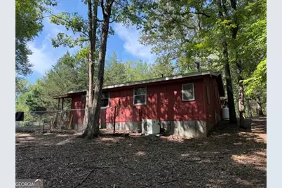 462 Amaryllis Drive, Sparta, GA 31087 - Photo 13