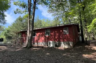 462 Amaryllis Dr, Sparta, GA 31087 - Photo 13
