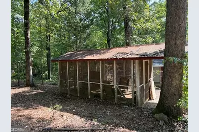 462 Amaryllis Drive, Sparta, GA 31087 - Photo 7