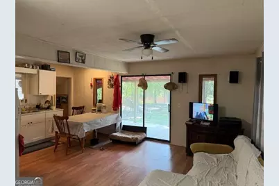462 Amaryllis Drive, Sparta, GA 31087 - Photo 19