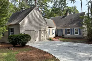 108 Dumbarton Dr, Statesboro, GA 30458 - Photo 35