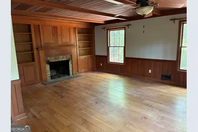 108 Dumbarton Drive, Statesboro, GA 30458 - Photo 5
