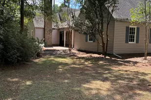 108 Dumbarton Dr, Statesboro, GA 30458 - Photo 29