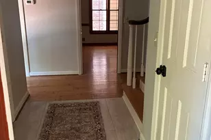 108 Dumbarton Dr, Statesboro, GA 30458 - Photo 27