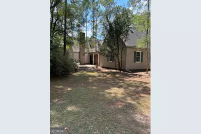 108 Dumbarton Drive, Statesboro, GA 30458 - Photo 11