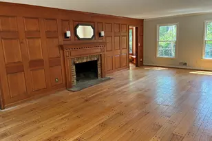 108 Dumbarton Dr, Statesboro, GA 30458 - Photo 5