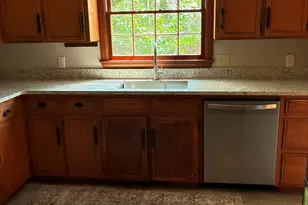108 Dumbarton Dr, Statesboro, GA 30458 - Photo 11