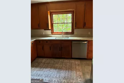 108 Dumbarton Drive, Statesboro, GA 30458 - Photo 13