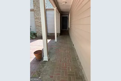 108 Dumbarton Drive, Statesboro, GA 30458 - Photo 17