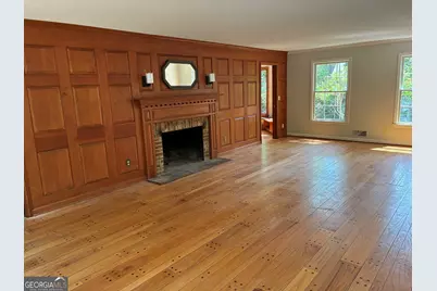 108 Dumbarton Drive, Statesboro, GA 30458 - Photo 3