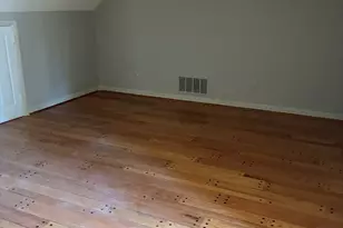 108 Dumbarton Dr, Statesboro, GA 30458 - Photo 25