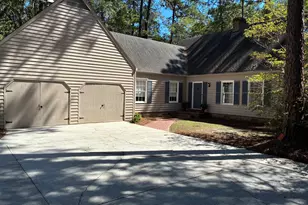 108 Dumbarton Dr, Statesboro, GA 30458 - Photo 3