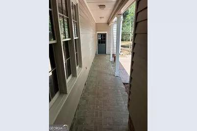 108 Dumbarton Drive, Statesboro, GA 30458 - Photo 15