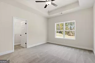 63 Wright St, Lavonia, GA 30553 - Photo 17