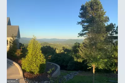 0 Mile High, Blairsville, GA 30512 - Photo 11