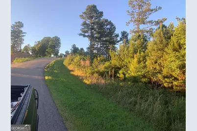 0 Mile High, Blairsville, GA 30512 - Photo 13