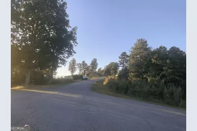 0 Mile High, Blairsville, GA 30512 - Photo 21