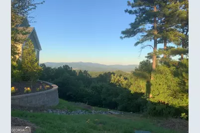 0 Mile High, Blairsville, GA 30512 - Photo 19