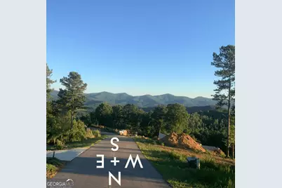 0 Mile High, Blairsville, GA 30512 - Photo 7