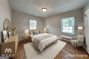 1319 Campbellton Rd SW, Atlanta, GA 30310 - Photo 3