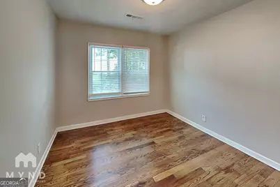 1319 Campbellton Road SW, Atlanta, GA 30310 - Photo 9