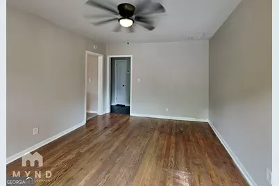1319 Campbellton Road SW, Atlanta, GA 30310 - Photo 5
