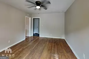 1319 Campbellton Rd SW, Atlanta, GA 30310 - Photo 5
