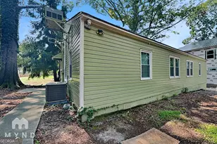 1319 Campbellton Rd SW, Atlanta, GA 30310 - Photo 13