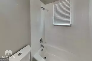 1319 Campbellton Rd SW, Atlanta, GA 30310 - Photo 11