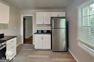 1319 Campbellton Rd SW, Atlanta, GA 30310 - Photo 7