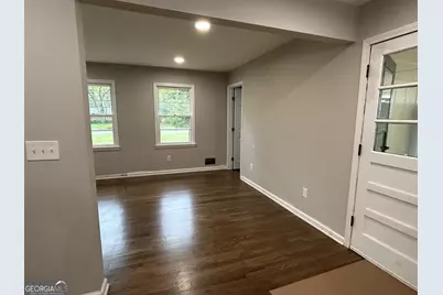 720 Jewel Place, Lilburn, GA 30047 - Photo 7