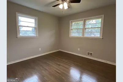 720 Jewel Place, Lilburn, GA 30047 - Photo 35