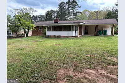 720 Jewel Place, Lilburn, GA 30047 - Photo 67