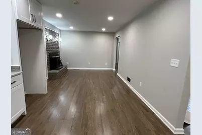 720 Jewel Place, Lilburn, GA 30047 - Photo 23