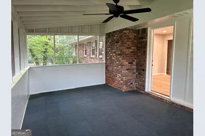 720 Jewel Place, Lilburn, GA 30047 - Photo 47