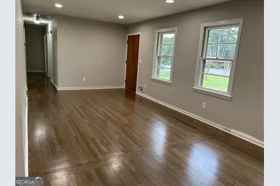 720 Jewel Place, Lilburn, GA 30047 - Photo 3