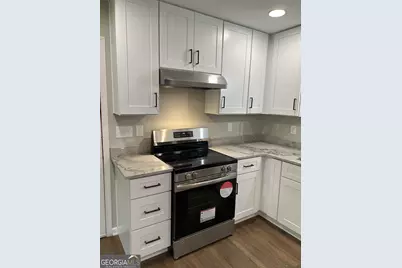 720 Jewel Place, Lilburn, GA 30047 - Photo 11