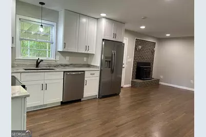 720 Jewel Place, Lilburn, GA 30047 - Photo 19