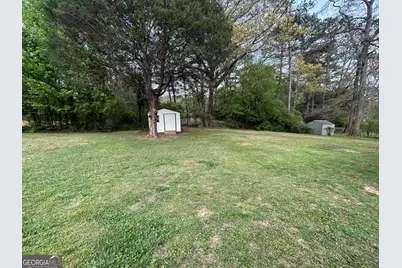 720 Jewel Place, Lilburn, GA 30047 - Photo 55