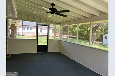 720 Jewel Place, Lilburn, GA 30047 - Photo 51